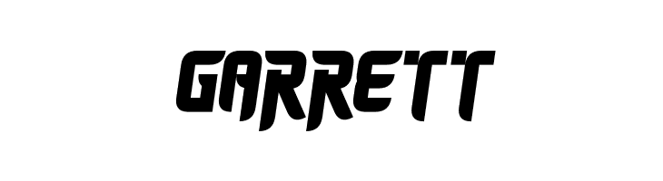 Tommi  Free Fonts Download