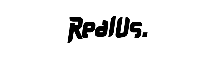 Tommi  Free Fonts Download