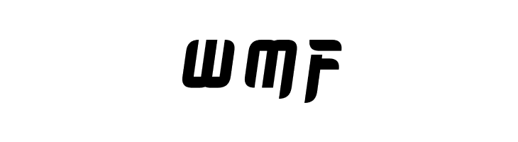 Tommi  Free Fonts Download