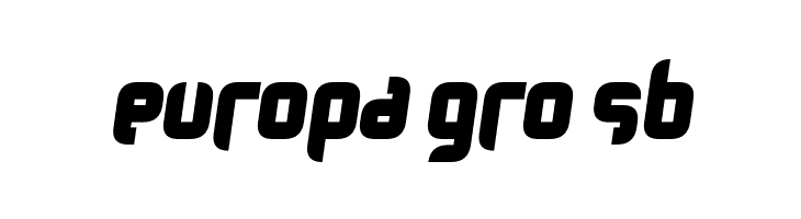 Tommi  Free Fonts Download