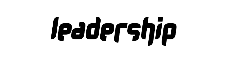 Tommi  Free Fonts Download