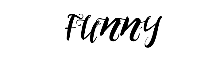 Monica Script  Free Fonts Download