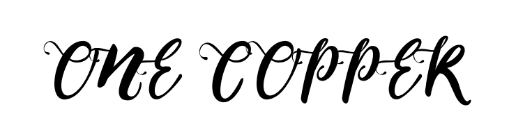 Monica Script  Free Fonts Download