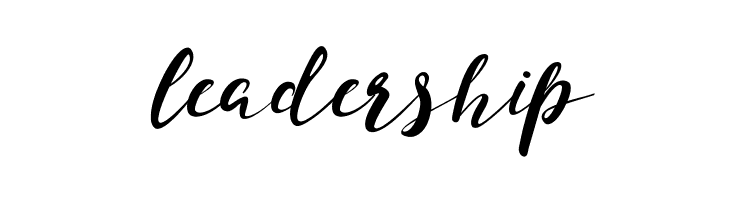 Monica Script  Free Fonts Download