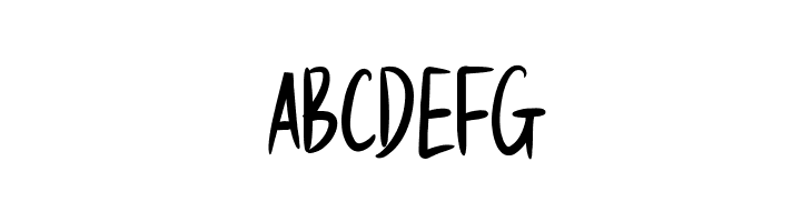 Anodyne  Free Fonts Download