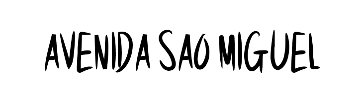 Anodyne  Free Fonts Download