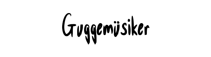 Anodyne  Free Fonts Download