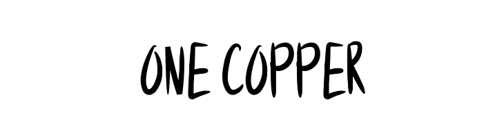 Anodyne  Free Fonts Download