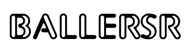 CHAPE2AL  Free Fonts Download