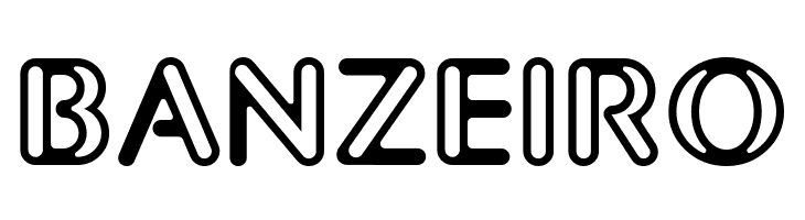 CHAPE2AL  Free Fonts Download