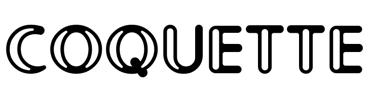 CHAPE2AL  Free Fonts Download