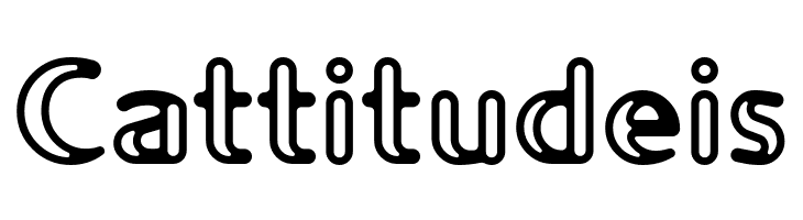 CHAPE2AL  Free Fonts Download