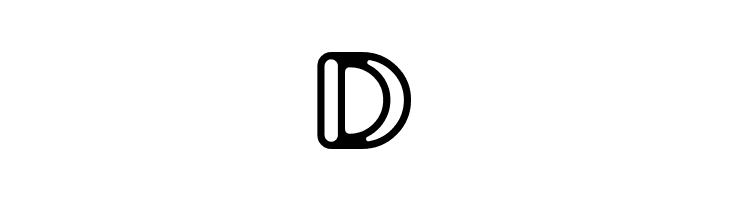 CHAPE2AL  Free Fonts Download