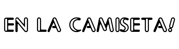 CHAPE2AL  Free Fonts Download