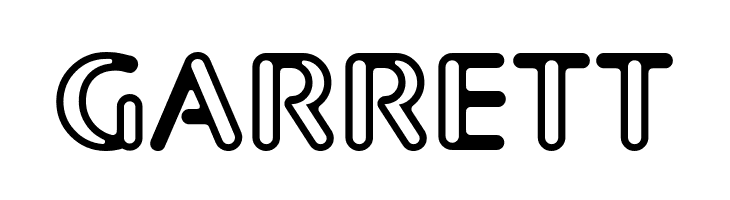 CHAPE2AL  Free Fonts Download