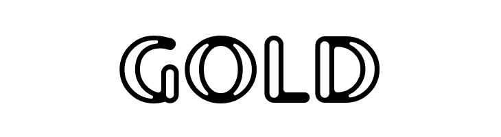 CHAPE2AL  Free Fonts Download