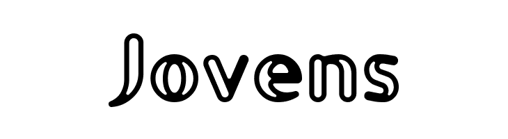 CHAPE2AL  Free Fonts Download