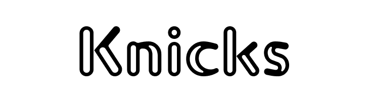 CHAPE2AL  Free Fonts Download