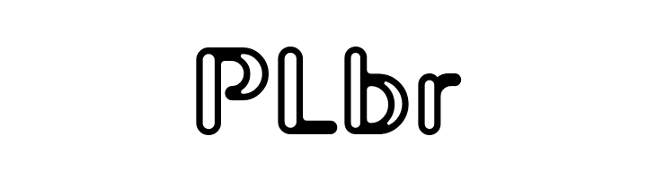 CHAPE2AL  Free Fonts Download