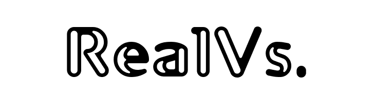 CHAPE2AL  Free Fonts Download