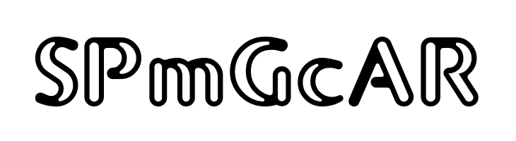 CHAPE2AL  Free Fonts Download