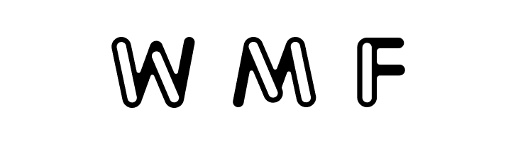 CHAPE2AL  Free Fonts Download