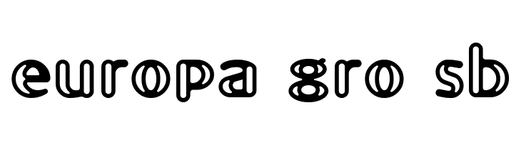 CHAPE2AL  Free Fonts Download