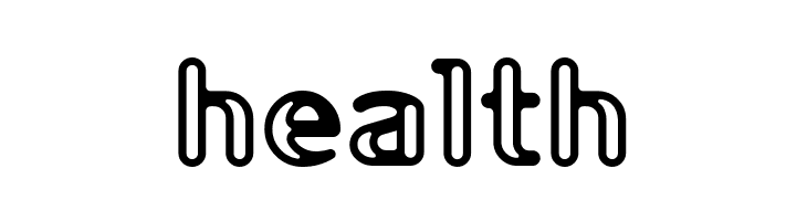 CHAPE2AL  Free Fonts Download