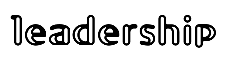 CHAPE2AL  Free Fonts Download