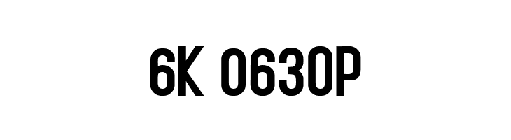 Accidental Presidency  Free Fonts Download