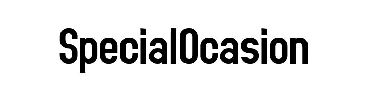 Accidental Presidency  Free Fonts Download