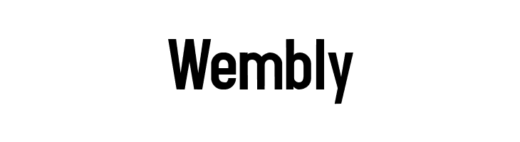 Accidental Presidency  Free Fonts Download