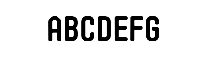 Circle20  Free Fonts Download