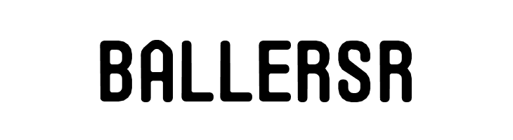 Circle20  Free Fonts Download