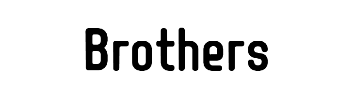 Circle20  Free Fonts Download