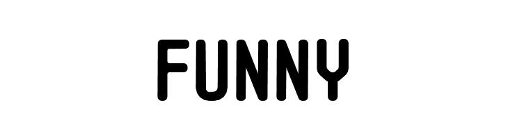 Circle20  Free Fonts Download