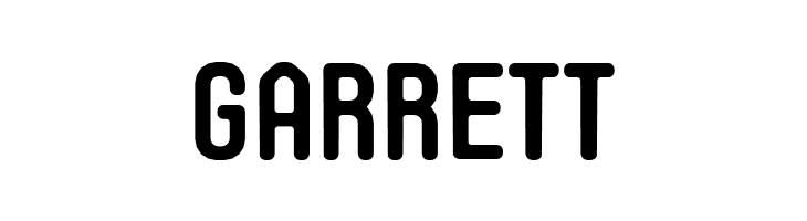 Circle20  Free Fonts Download