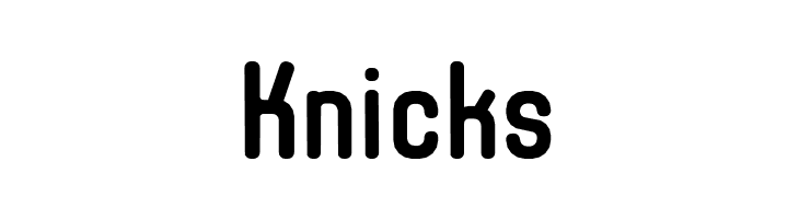 Circle20  Free Fonts Download