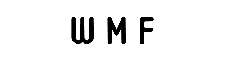 Circle20  Free Fonts Download