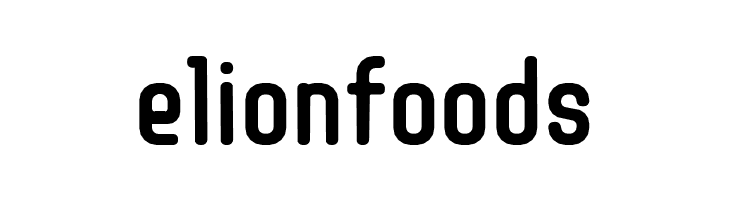 Circle20  Free Fonts Download