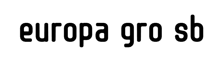 Circle20  Free Fonts Download