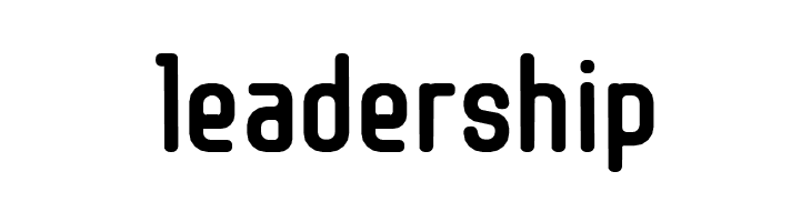 Circle20  Free Fonts Download