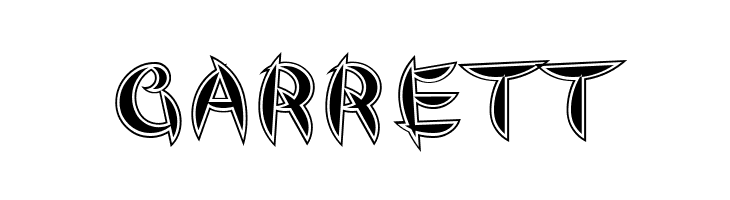 Cute  Free Fonts Download