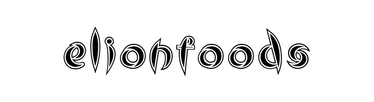 Cute  Free Fonts Download