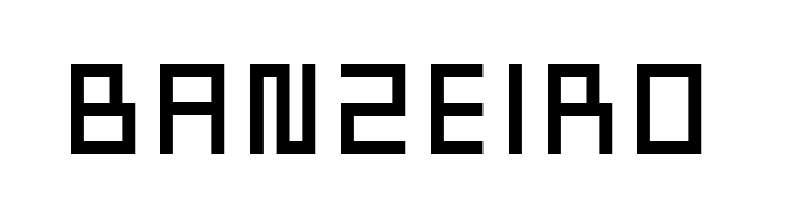 Cool9bit  Free Fonts Download