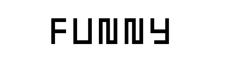 Cool9bit  Free Fonts Download