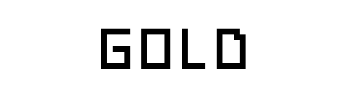 Cool9bit  Free Fonts Download