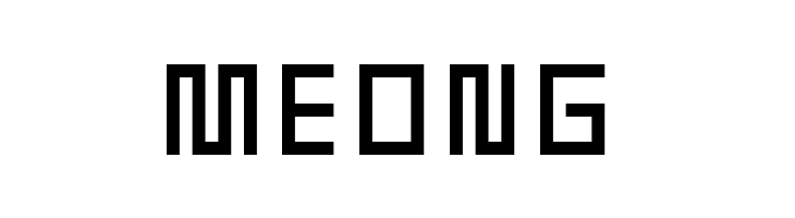 Cool9bit  Free Fonts Download