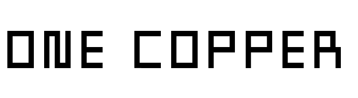 Cool9bit  Free Fonts Download