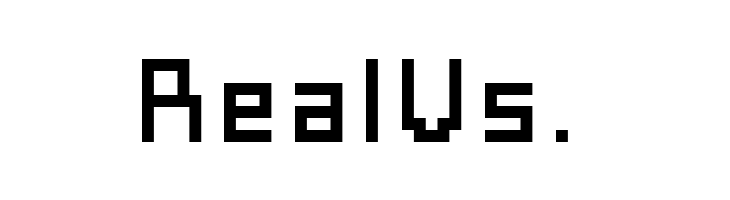 Cool9bit  Free Fonts Download